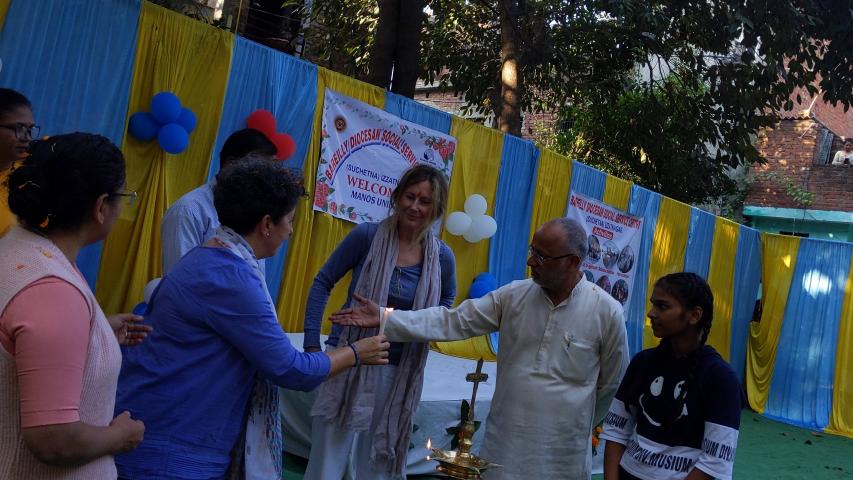 ind 75825 bareilly nov 2022 15