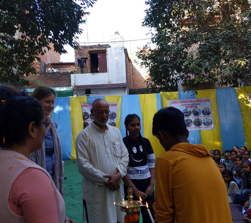 ind 75825 bareilly nov 2022 19