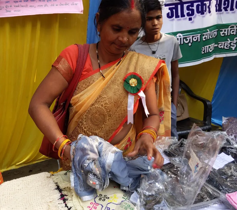 ind 75825 bareilly nov 2022 2