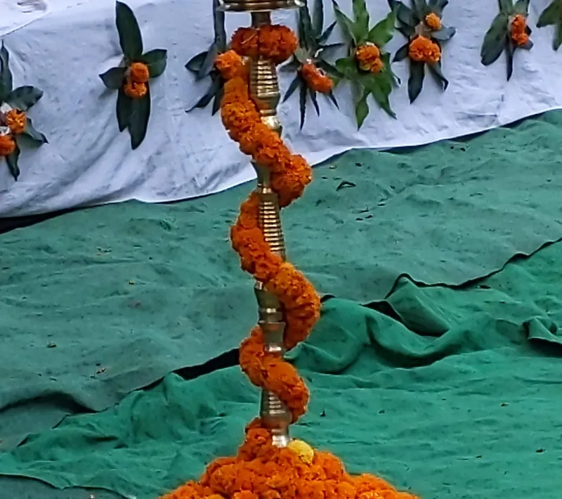 ind 75825 bareilly nov 2022 24