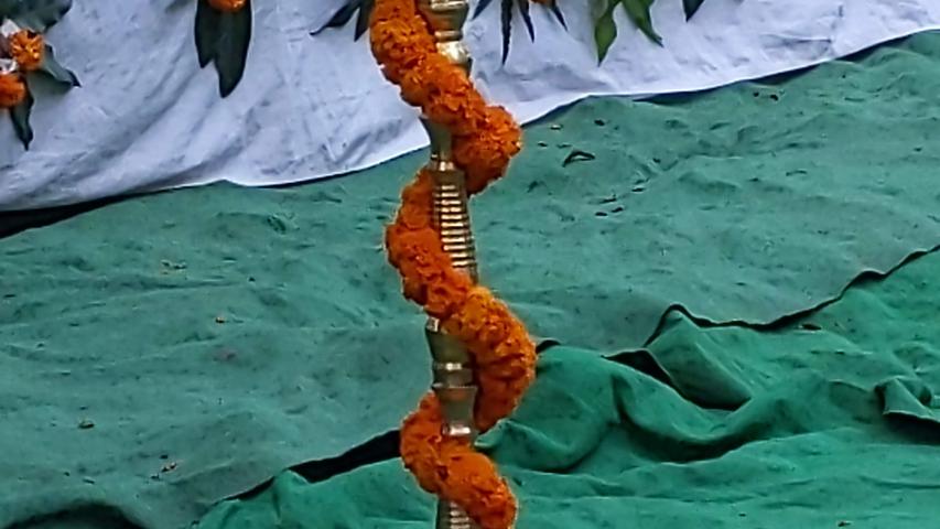 ind 75825 bareilly nov 2022 24