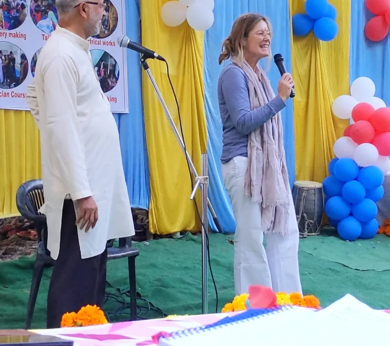 ind 75825 bareilly nov 2022 27