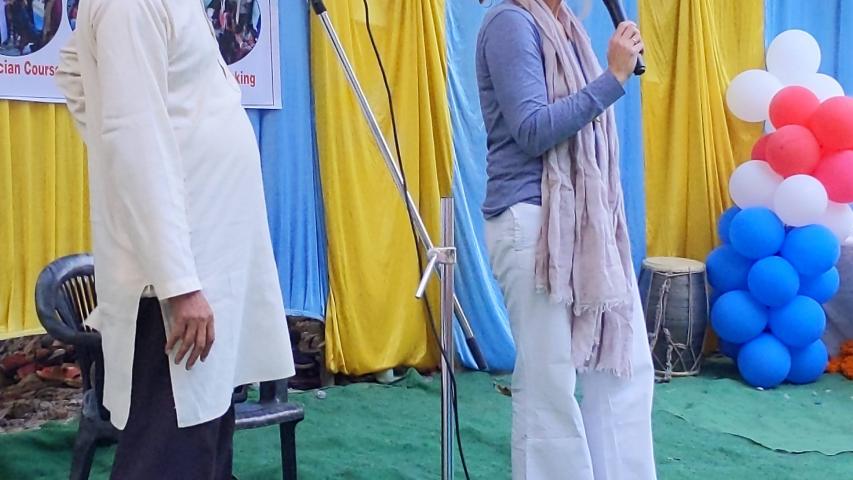 ind 75825 bareilly nov 2022 27