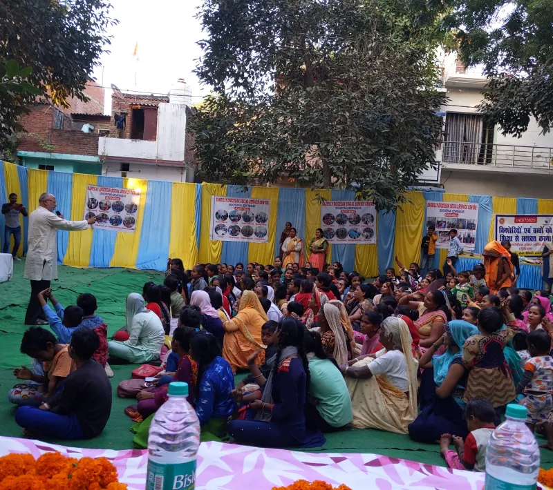 ind 75825 bareilly nov 2022 30