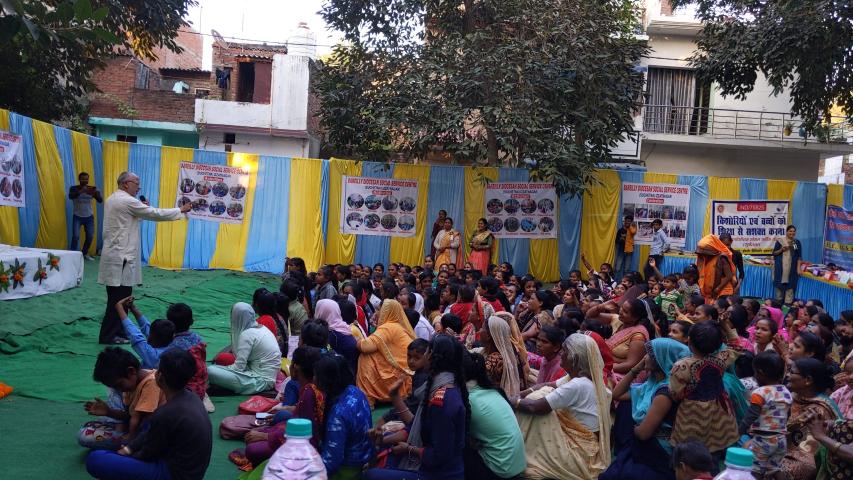 ind 75825 bareilly nov 2022 30