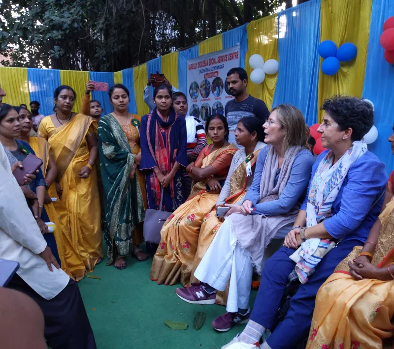 ind 75825 bareilly nov 2022 33