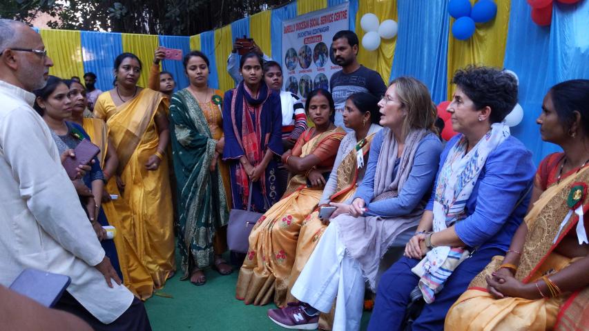 ind 75825 bareilly nov 2022 33