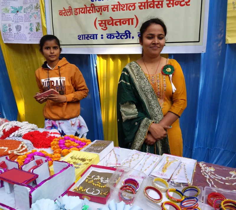 ind 75825 bareilly nov 2022 3