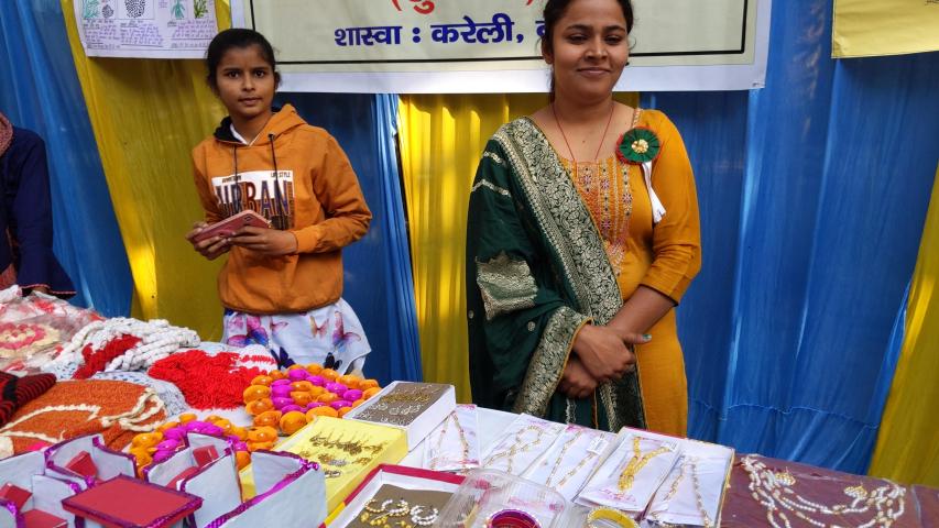 ind 75825 bareilly nov 2022 3