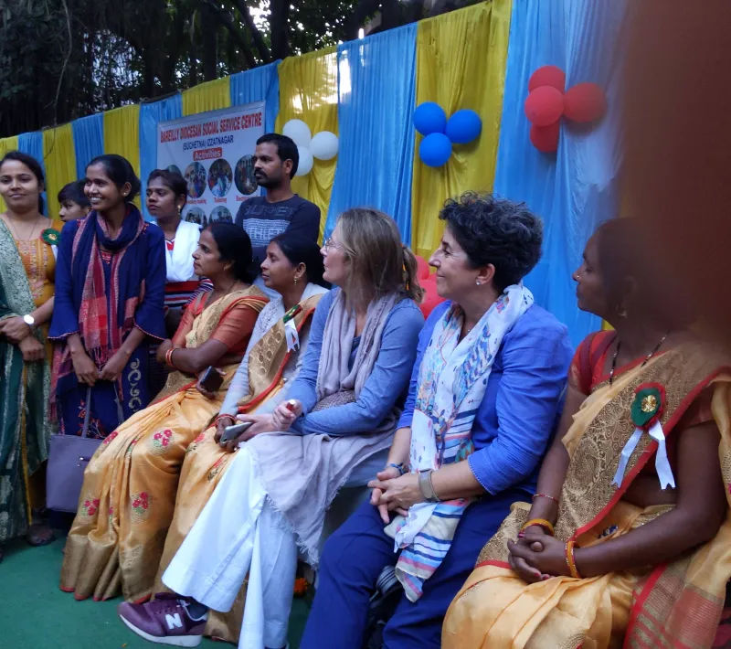 ind 75825 bareilly nov 2022 41