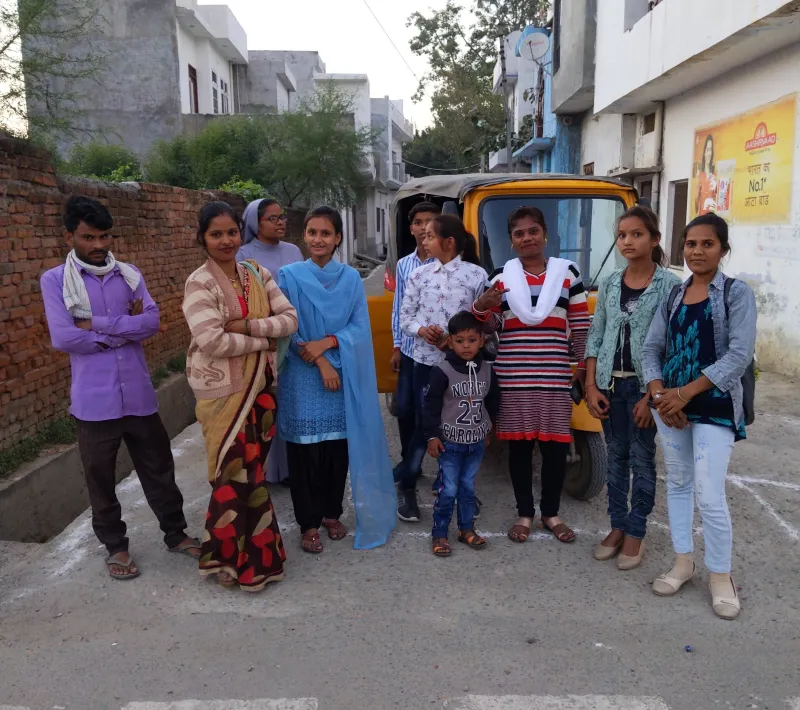 ind 75825 bareilly nov 2022 45