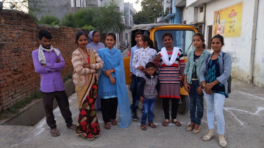 ind 75825 bareilly nov 2022 45
