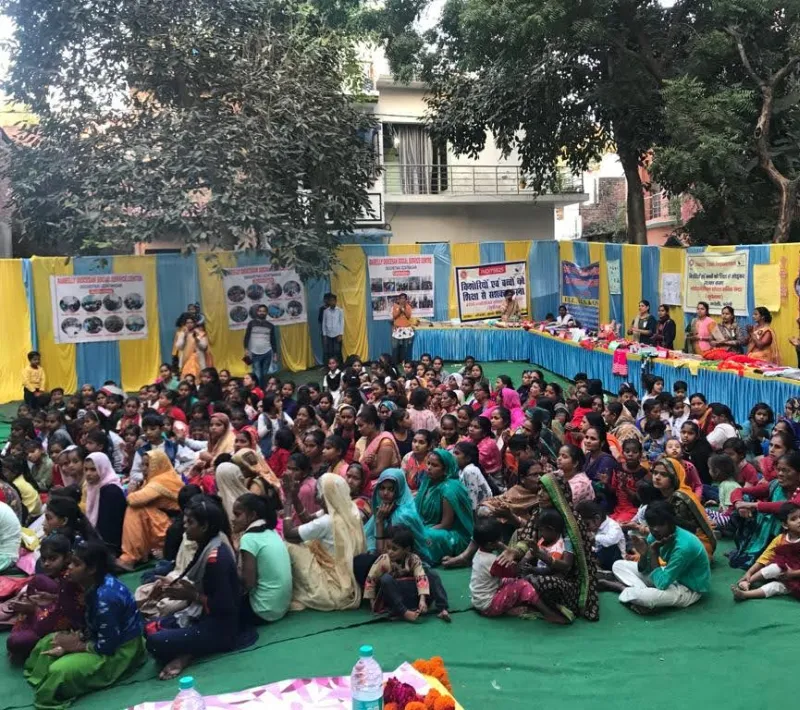 ind 75825 bareilly nov 2022 49