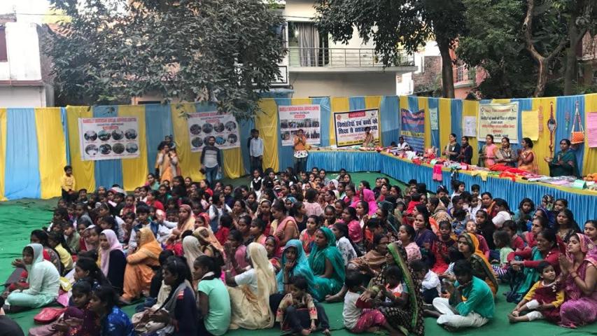 ind 75825 bareilly nov 2022 49