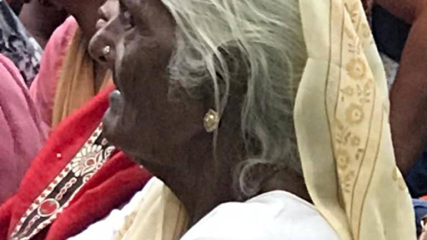 ind 75825 bareilly nov 2022 50