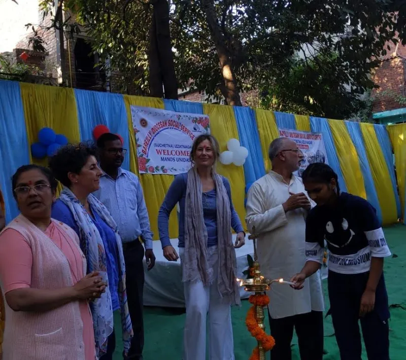 ind 75825 bareilly nov 2022 56
