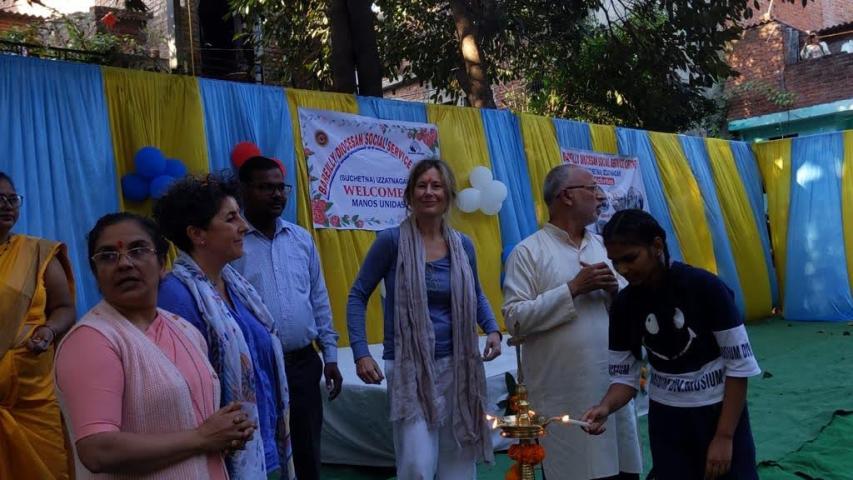ind 75825 bareilly nov 2022 56