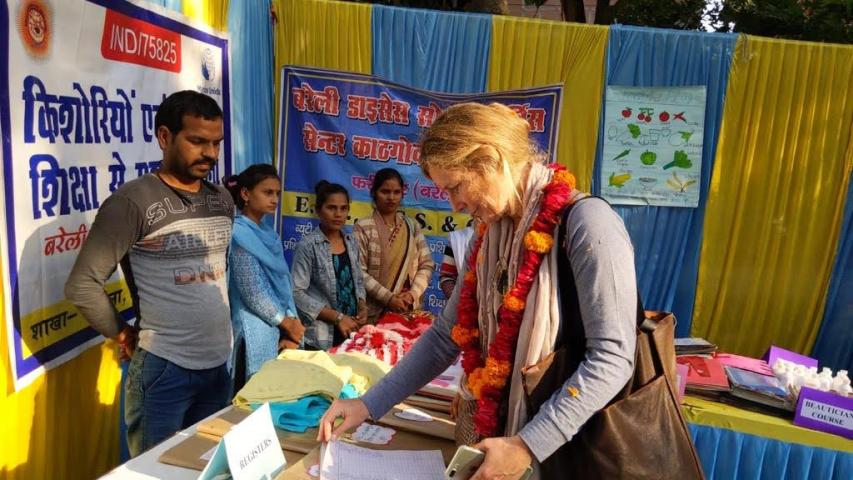 ind 75825 bareilly nov 2022 58