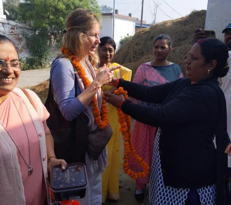 ind 75825 bareilly nov 2022 59