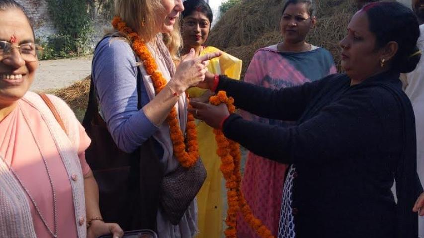 ind 75825 bareilly nov 2022 59