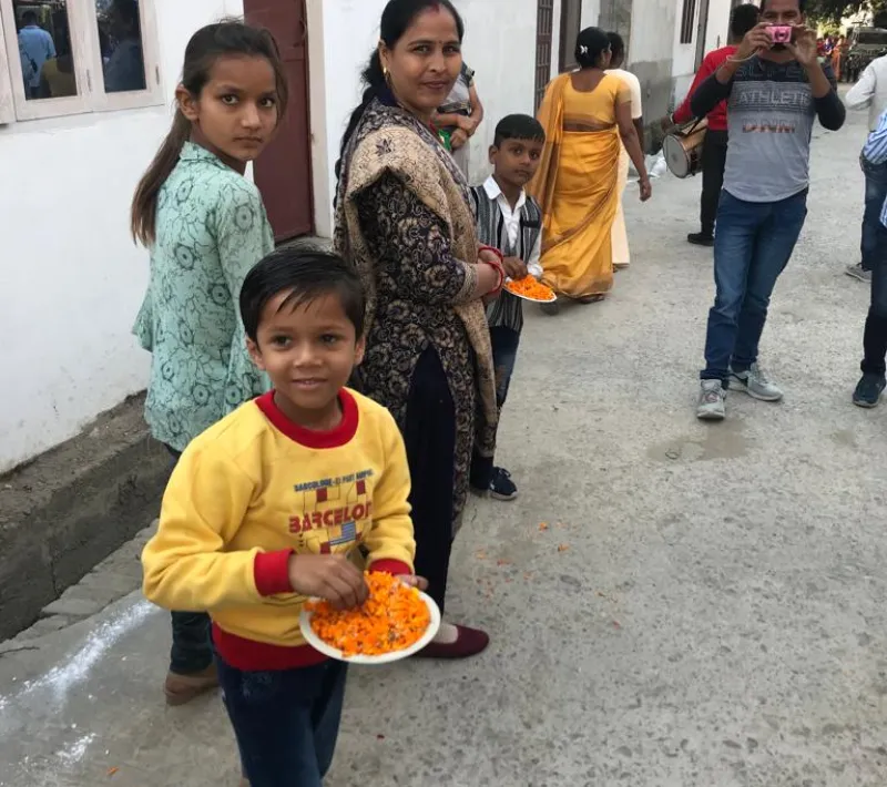 ind 75825 bareilly nov 2022 64