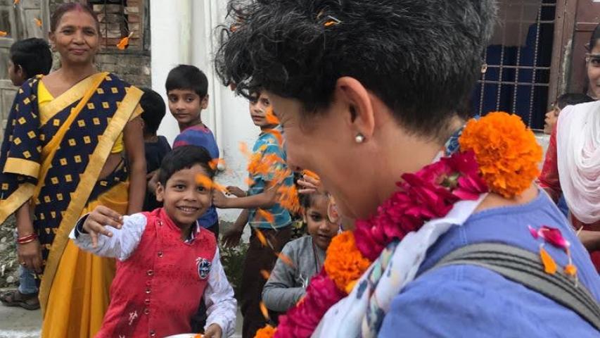 ind 75825 bareilly nov 2022 65