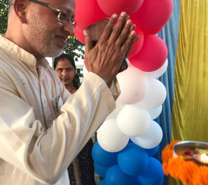 ind 75825 bareilly nov 2022 66