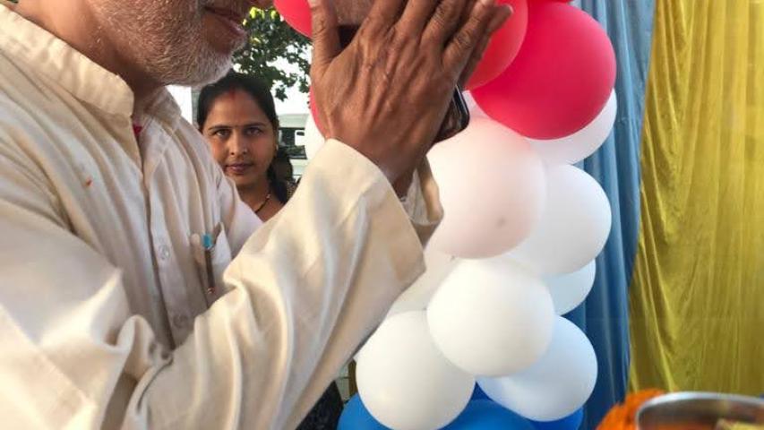 ind 75825 bareilly nov 2022 66