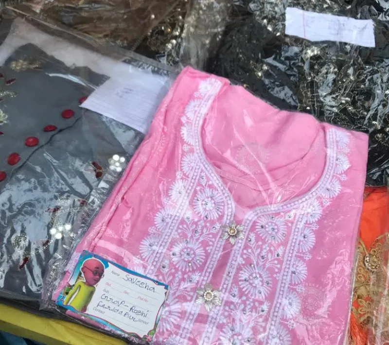 ind 75825 bareilly nov 2022 67