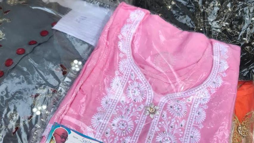 ind 75825 bareilly nov 2022 67