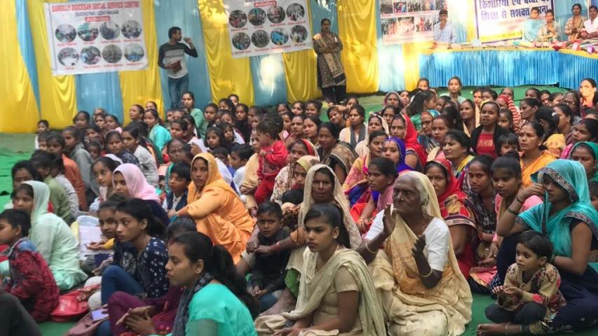 ind 75825 bareilly nov 2022 69