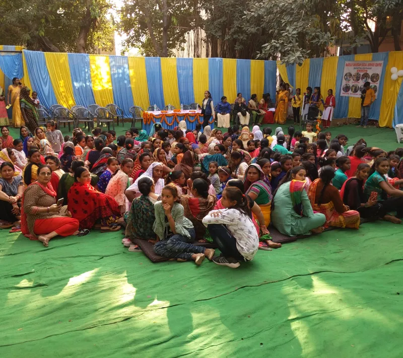 ind 75825 bareilly nov 2022 8