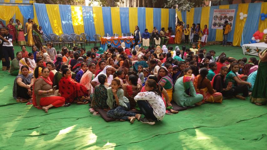 ind 75825 bareilly nov 2022 8