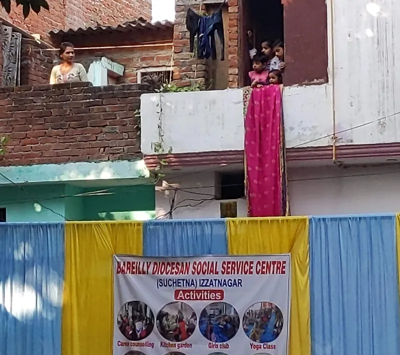 ind 75825 bareilly nov 2022 9