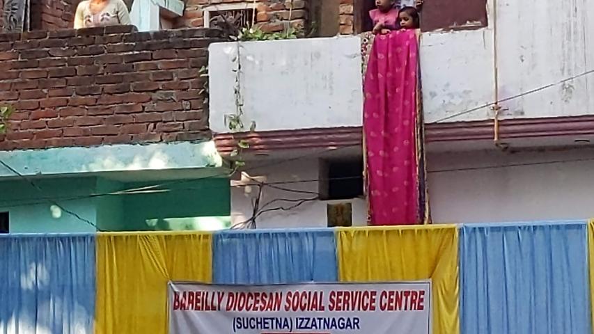 ind 75825 bareilly nov 2022 9
