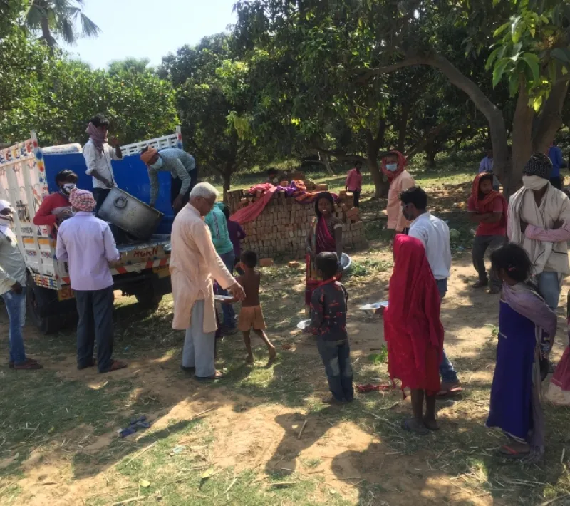 india bihar jesuitasdepatna