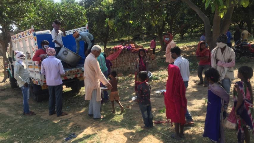 india bihar jesuitasdepatna