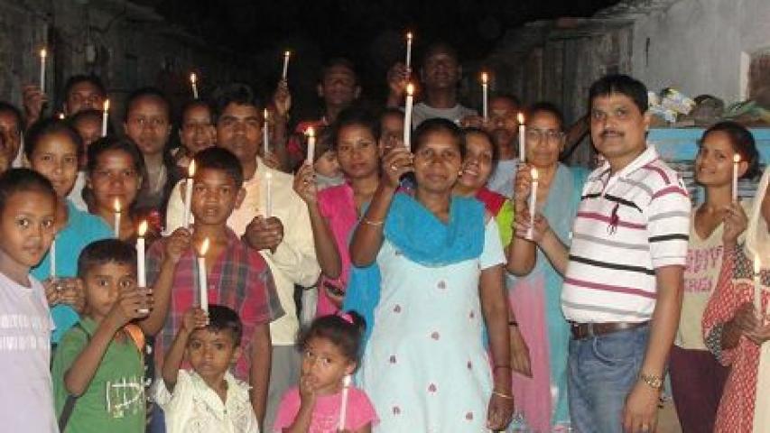 india 5