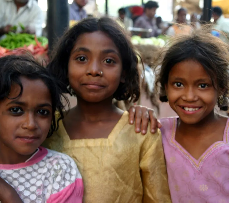 india javier fernandez img 3441