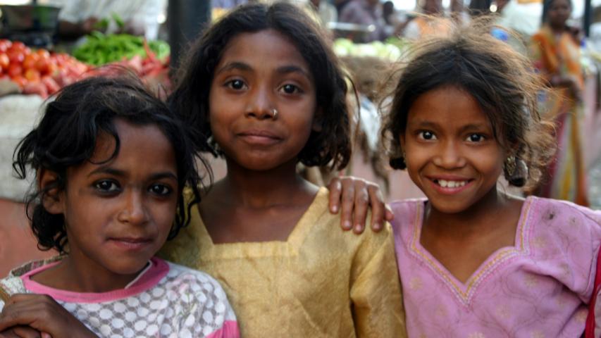 india javier fernandez img 3441