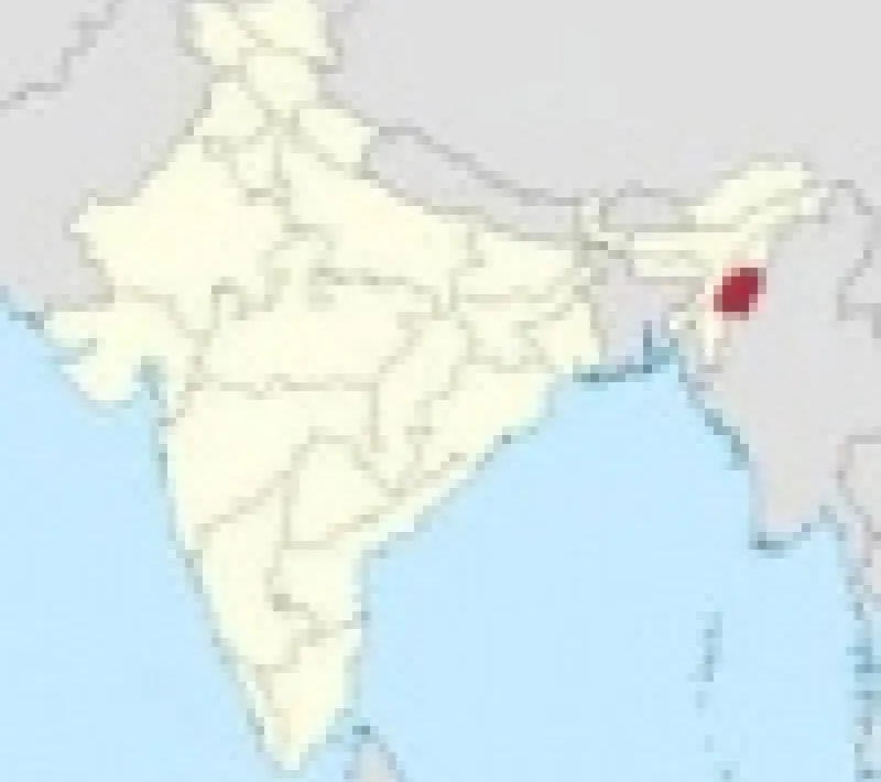 india mapa2