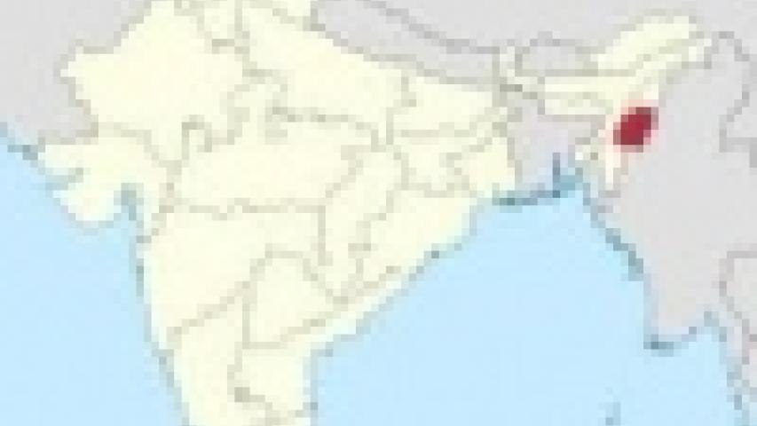 india mapa2