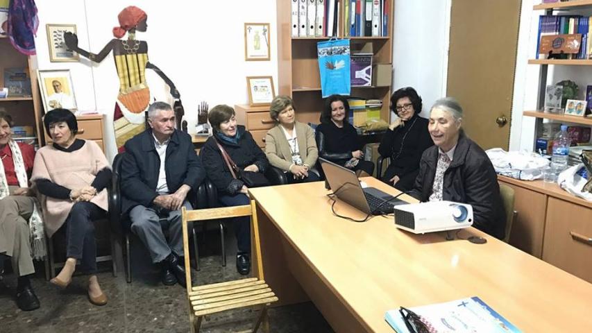 ini6