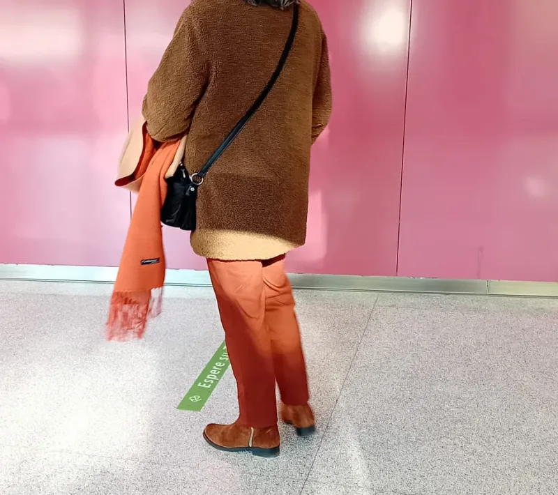 inma vertical