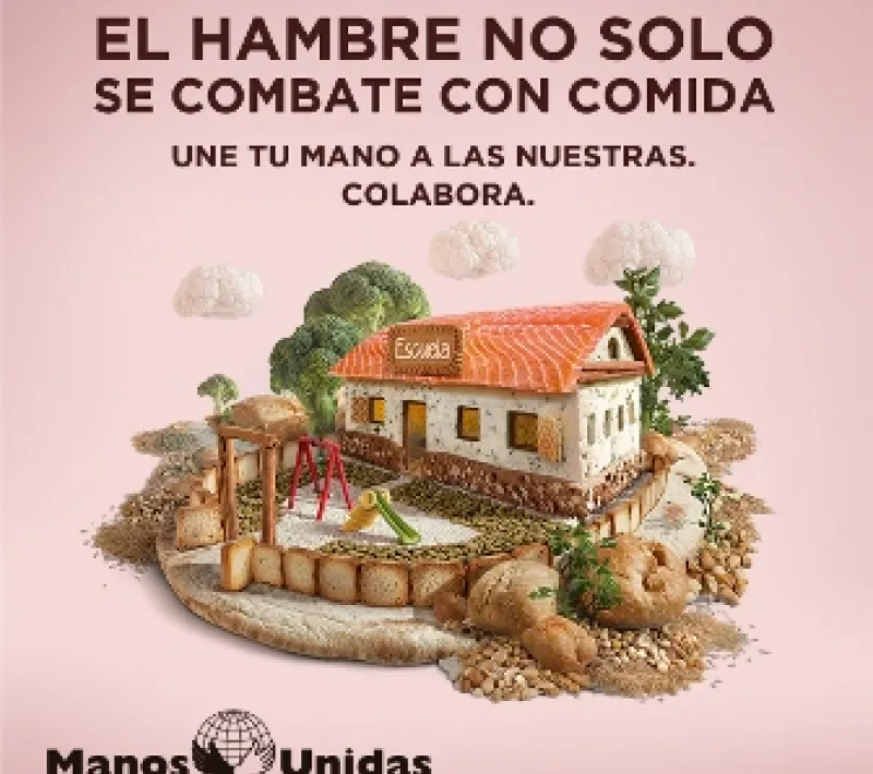 instagram campanamarcacasa
