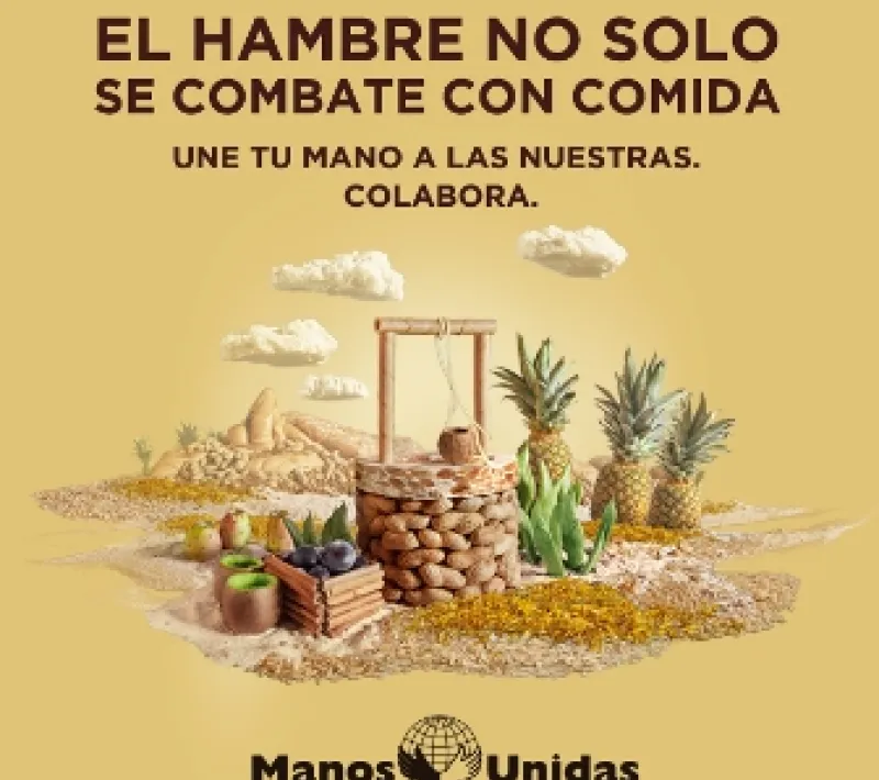 instagram campanamarcapozo