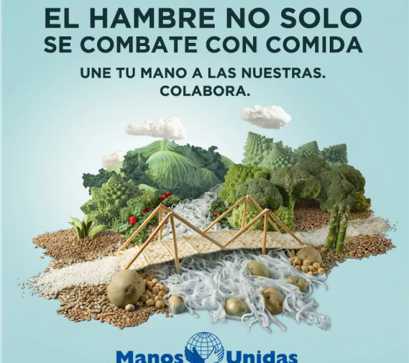 instagram campanamarcapuente