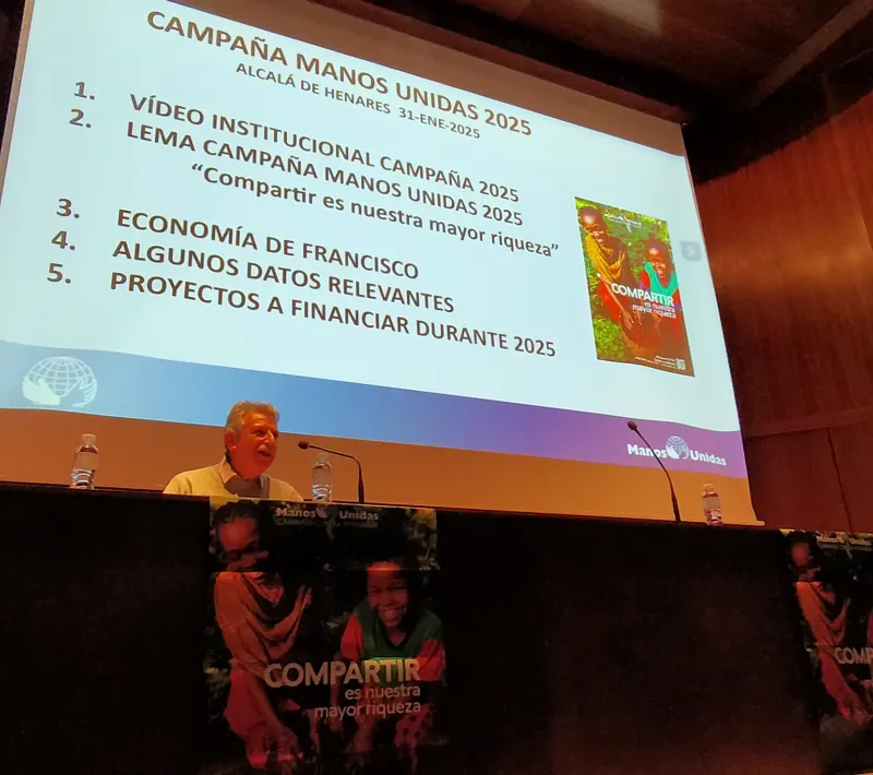 intervencion resp manos unidas deleg