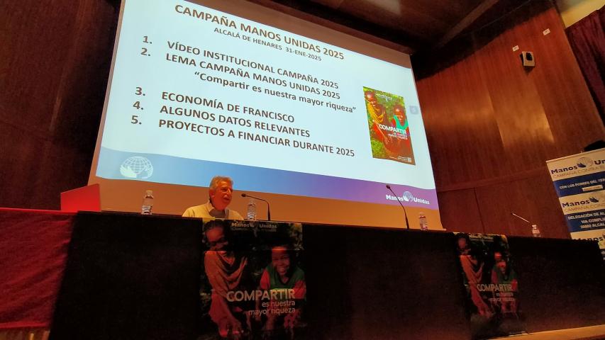 intervencion resp manos unidas deleg
