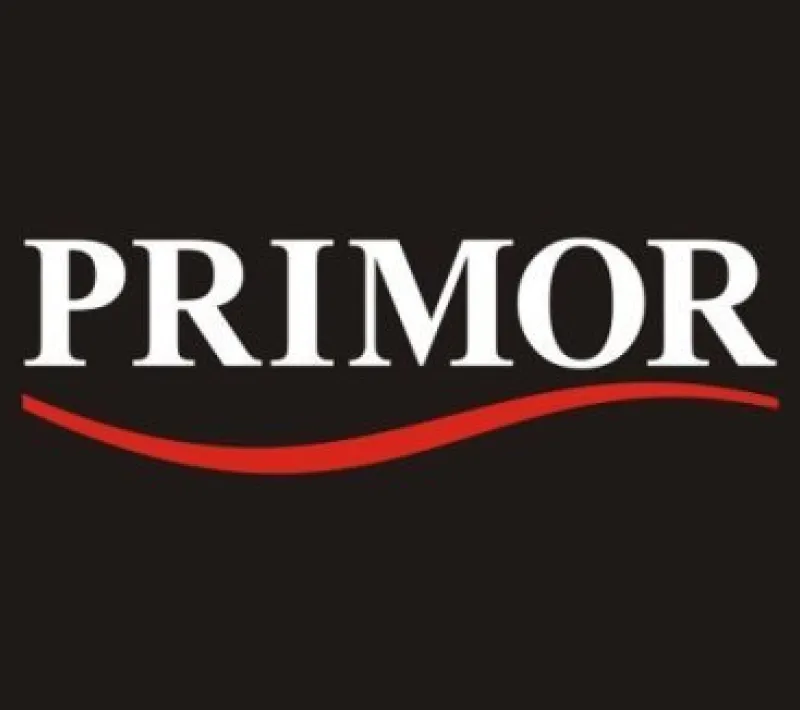 intro primor